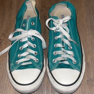 Converse All Star Shoes